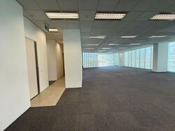 Newton 200 (D11), Office #556182481